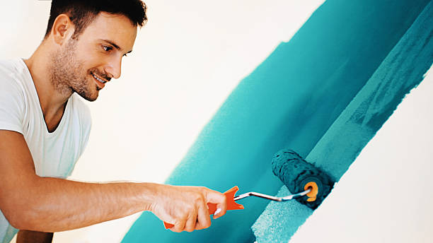 Best Mold Documentation for Insurance Claims  in Deatsville, AL